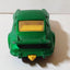 Matchbox 3 Porsche 911 Turbo Sports Car Green England 1980 - TulipStuff