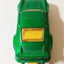 Matchbox 3 Porsche 911 Turbo Sports Car Green England 1980 - TulipStuff
