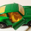 Matchbox 3 Porsche 911 Turbo Sports Car Green England 1980 - TulipStuff