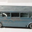 Lesney Matchbox No 40 Leyland Royal Tiger Coach 1961 - TulipStuff