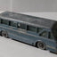 Lesney Matchbox No 40 Leyland Royal Tiger Coach 1961 - TulipStuff
