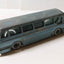 Lesney Matchbox No 40 Leyland Royal Tiger Coach 1961 - TulipStuff