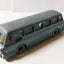 Lesney Matchbox No 40 Leyland Royal Tiger Coach 1961 - TulipStuff