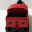 Lesney Matchbox 43 0-4-0 Steam Locomotive Train England 1978 - TulipStuff