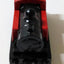 Lesney Matchbox 43 0-4-0 Steam Locomotive Train England 1978 - TulipStuff
