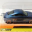 Matchbox MB44 Show Cars Series 9 Audi TT Error Card 1999 - TulipStuff