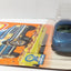 Matchbox MB44 Show Cars Series 9 Audi TT Error Card 1999 - TulipStuff