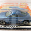 Matchbox MB44 Show Cars Series 9 Audi TT Error Card 1999 - TulipStuff