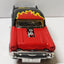Matchbox 4 '57 Chevy Bel Air Flames Superfast 1979 - TulipStuff