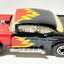 Matchbox 4 '57 Chevy Bel Air Flames Superfast 1979 - TulipStuff