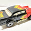 Matchbox 4 '57 Chevy Bel Air Flames Superfast 1979 - TulipStuff