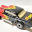 Matchbox 4 '57 Chevy Bel Air Flames Superfast 1979 - TulipStuff