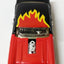 Matchbox 4 '57 Chevy Bel Air Flames Superfast 1979 - TulipStuff