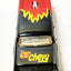 Matchbox 4 '57 Chevy Bel Air Flames Superfast 1979 - TulipStuff