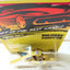 Matchbox 46 Military Chopper Mission Helicopter 1993 - TulipStuff