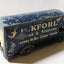 Lesney Matchbox 46 Pickford Removal Van 1960 England Blue - TulipStuff