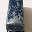 Lesney Matchbox 46 Pickford Removal Van 1960 England Blue - TulipStuff
