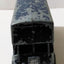 Lesney Matchbox 46 Pickford Removal Van 1960 England Blue - TulipStuff
