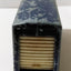 Lesney Matchbox 46 Pickford Removal Van 1960 England Blue - TulipStuff