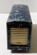 Load image into Gallery viewer, Lesney Matchbox 46 Pickford Removal Van 1960 England Blue - TulipStuff

