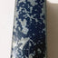 Lesney Matchbox 46 Pickford Removal Van 1960 England Blue - TulipStuff
