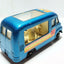 Lesney Matchbox 47 Commer Ice Cream Van Lyons Maid 1963 England - TulipStuff