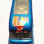 Lesney Matchbox 47 Commer Ice Cream Van Lyons Maid 1963 England - TulipStuff