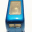 Lesney Matchbox 47 Commer Ice Cream Van Lyons Maid 1963 England - TulipStuff