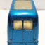 Lesney Matchbox 47 Commer Ice Cream Van Lyons Maid 1963 England - TulipStuff