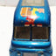 Lesney Matchbox 47 Commer Ice Cream Van Lyons Maid 1963 England - TulipStuff