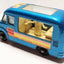 Lesney Matchbox 47 Commer Ice Cream Van Lyons Maid 1963 England - TulipStuff