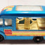 Lesney Matchbox 47 Commer Ice Cream Van Lyons Maid 1963 England - TulipStuff