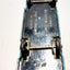 Lesney Matchbox 47 Commer Ice Cream Van Lyons Maid 1963 England - TulipStuff