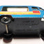 Lesney Matchbox 47 Commer Ice Cream Van Lyons Maid 1963 England - TulipStuff
