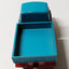 Lesney Matchbox No 49 Mercedes Unimog Diecast 1967 England - TulipStuff