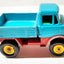 Lesney Matchbox No 49 Mercedes Unimog Diecast 1967 England - TulipStuff
