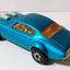 Matchbox  no. 4 Pontiac Firebird Superfast England 1975 - TulipStuff
