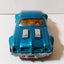 Matchbox  no. 4 Pontiac Firebird Superfast England 1975 - TulipStuff