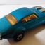Matchbox  no. 4 Pontiac Firebird Superfast England 1975 - TulipStuff