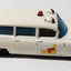 Lesney Matchbox 54 S&S Cadillac Ambulance 1965 England - TulipStuff