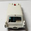 Lesney Matchbox 54 S&S Cadillac Ambulance 1965 England - TulipStuff