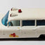 Lesney Matchbox 54 S&S Cadillac Ambulance 1965 England - TulipStuff
