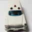 Lesney Matchbox 54 S&S Cadillac Ambulance 1965 England - TulipStuff