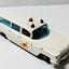 Lesney Matchbox 54 S&S Cadillac Ambulance 1965 England - TulipStuff