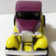 Matchbox no. 55 Model A Ford Hot Rod 1989 Macau - TulipStuff