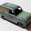Lesney Matchbox 59 Ford Thames Van Singer 1958 England - TulipStuff