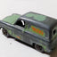 Lesney Matchbox 59 Ford Thames Van Singer 1958 England - TulipStuff