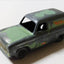 Lesney Matchbox 59 Ford Thames Van Singer 1958 England - TulipStuff
