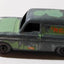 Lesney Matchbox 59 Ford Thames Van Singer 1958 England - TulipStuff