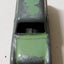 Lesney Matchbox 59 Ford Thames Van Singer 1958 England - TulipStuff